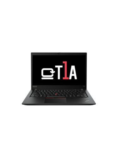 Lenovo Refurbished laptop – 5711603068957