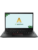 Lenovo Refurbished laptop – 5713552023353