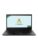 Lenovo Refurbished laptop – 5713552029690