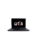 Lenovo Refurbished laptop – 5711603071858