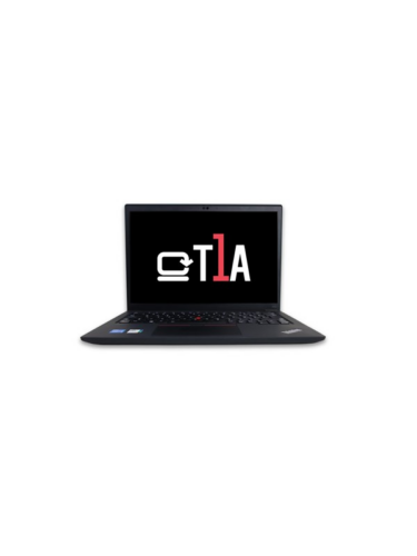 Lenovo Refurbished laptop – 5711603071858