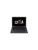 Lenovo Refurbished laptop – 5711603071865
