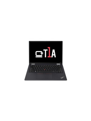 Lenovo Refurbished laptop – 5711603071865