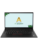 Lenovo Refurbished laptop – 5713552029195