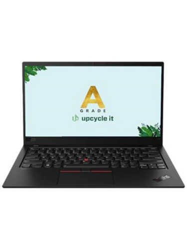 Lenovo Refurbished laptop – 5713552029195