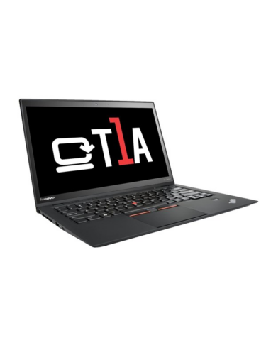 Lenovo Refurbished laptop – 5711603025790