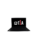 Lenovo Refurbished laptop – 5711603070028