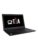 Lenovo Refurbished laptop – 5711603068469