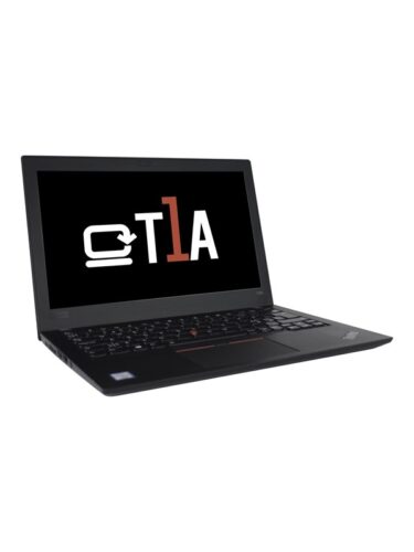 Lenovo Refurbished laptop – 5711603068469
