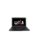 Lenovo Refurbished laptop – 5711603053359