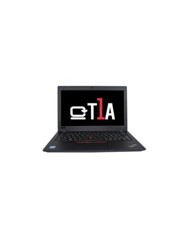 Lenovo Refurbished laptop – 5711603053359