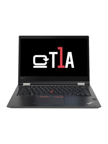 Lenovo Refurbished laptop – 5711603036796