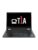 Lenovo Refurbished laptop – 5711603071896