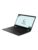 Lenovo Refurbished laptop – 5713552024626