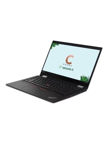 Lenovo Refurbished laptop – 5713552024626