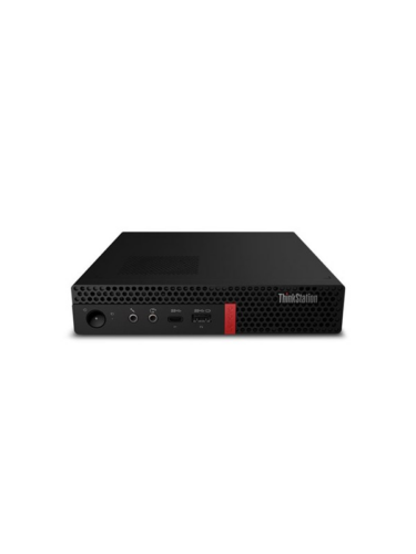 Lenovo Refurbished stasjonær PC – 5711603068278