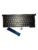 Lenovo tastatur – 5711783175254