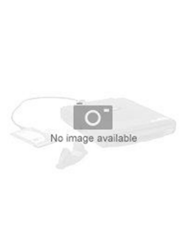 Lenovo dokkingstasjon – 0889488433223