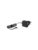 Lenovo laptop lader – 5711783979265