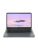 Lenovo laptop – 0196804722610