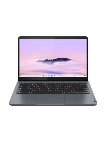 Lenovo laptop – 0196804722610