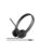 Lenovo Stereo Analog Headset – 0889955751690