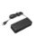 Lenovo laptop lader – 0887037251588