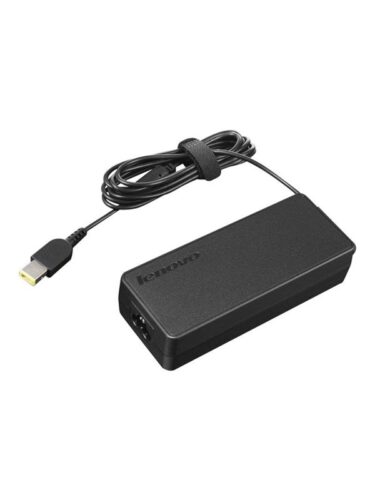 Lenovo laptop lader – 0887037251588