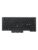 Lenovo tastatur – 5704174269038