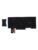 Lenovo tastatur – 5706998702920