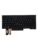 Lenovo tastatur – 5706998656308