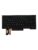 Lenovo tastatur – 5706998660251