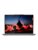 Lenovo laptop – 0197531936943