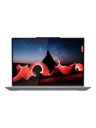 Lenovo laptop – 0197531936943