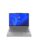 Lenovo laptop – 0197531936868