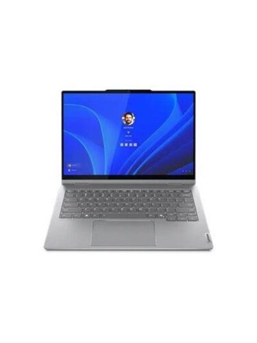 Lenovo laptop – 0197531936868