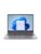 Lenovo laptop – 0197532037649