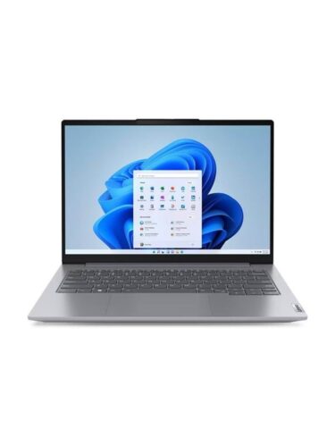 Lenovo laptop – 0197532037649