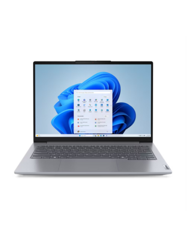 Lenovo laptop – 0197531973818
