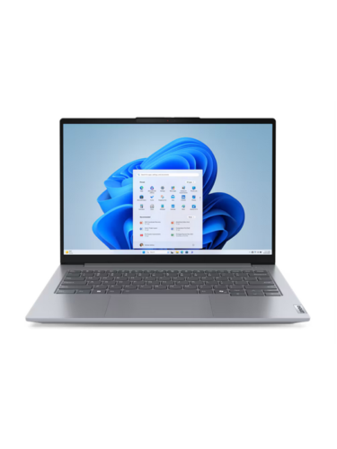 Lenovo laptop – 0198153146086