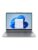 Lenovo laptop – 0197531944269