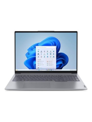 Lenovo laptop – 0197531944269
