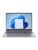 Lenovo laptop – 0198153109470