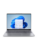 Lenovo laptop – 0198153109715