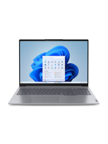 Lenovo laptop – 0198153109715
