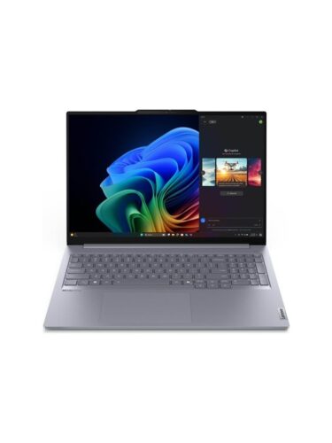 Lenovo laptop – 0198154328016