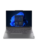 Lenovo laptop – 0198153869152