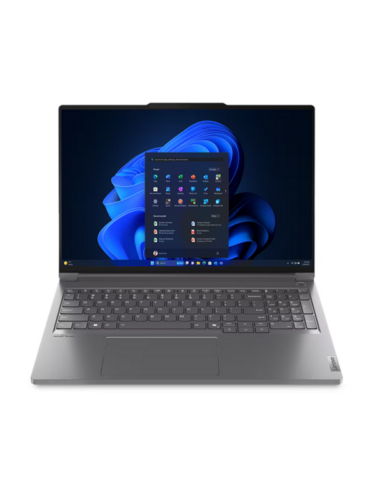 Lenovo laptop – 0198153869152