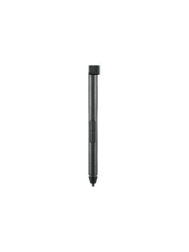 Lenovo PC-mus – 0195348293334