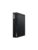 Lenovo stasjonær PC – 0196800691781